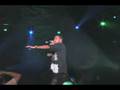 videos de Last Damn Show 8 (Exposed)
