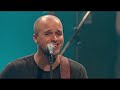 Milow - The Priest (Live @ BruStu.Uit 2008) Milow - The Priest (Live @ BruStu.Uit 2008)