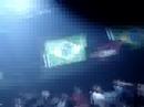 Luciano Pardini MADE IN BRAZIL NYC@PACHA JUNE 20/2008 Luciano Pardini MADE IN BRAZIL NYC@PACHA JUNE 20/2008