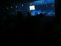 Starkillers vs Austin Leeds @ Pure - 6.22.2007 pt.3