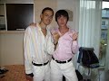 riccione 2007
