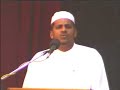 dialog bekas mubaligh hindu dialog bekas mubaligh hindu