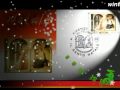 MARIADEA GALIANO - A Natale puoi