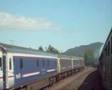 videos de Highland Fling part 5 (Bridge of Orchy-Corpach)