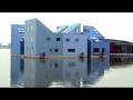 Floating Structures