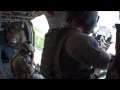 Combat Rescue Afghanistan "Teaser"