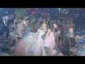 Fiesta de Briones Producciones 15-0002