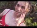 Hips Don t Lie videos