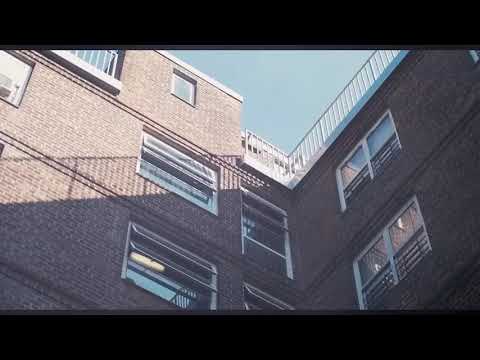 Wu-Tang - Hood Go Bang ft Method Man