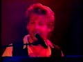 Keith Brown - Creation Hymn