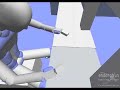 Endorphinator - I\ Endorphinator - I\