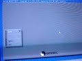 Norton Ghost Backup