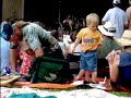 Leon Redbone (clip 3) Leon Redbone (clip 3)