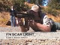 FNH SCAR Review