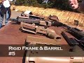 FNH SCAR Review FNH SCAR Review