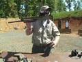 FNH SCAR Review