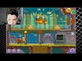 Feb 03, 2015: mendingos no cÉu- jogos aleatórios #5 hobo heaven 7/ snail bob 8