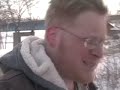 1minute-critic-on-best-picture-oscar-nominations.html