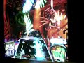 Custom GHII: Verix- Drop the Dodongo Custom GHII: Verix- Drop the Dodongo