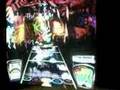 Custom GHII: Verix- Drop the Dodongo
