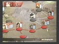 Suikoden 3 - Major Battle against Yuber/Luc/Sara Part 2 Suikoden 3 - Major Battle against Yuber/Luc/Sara Part 2