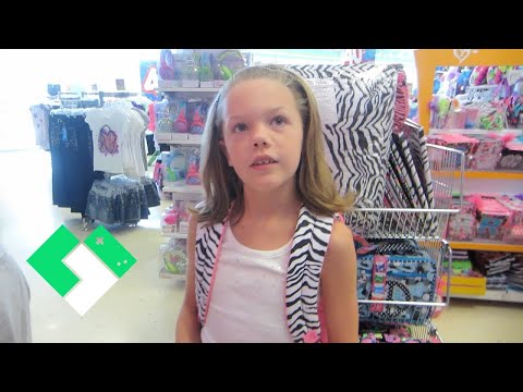 shopping - Get 20% off your purchase using promo code xmas13 at ClintusMerch.com: http://vid.io/xUm ~ Yesterday - http://youtu.be/rtry56DYdaw Tomorrow - http://youtu.be...