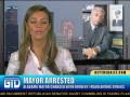 videos de National News - Diamond Rings in the Salvation Army Kettle