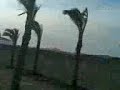 africa ma � lontanissimo