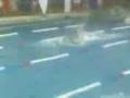 videos de Miiiren