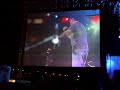 Smash Mouth Live @ VMworld 2007 Smash Mouth Live @ VMworld 2007