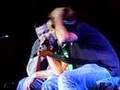 Smash Mouth Live @ VMworld 2007