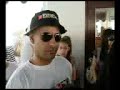 رحله الى جزيره فيلكا ( فيلجا)المذيعيين وليد العنزيعبدالرحمن الديين