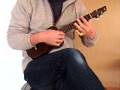 Autumn Leaves Ukulele