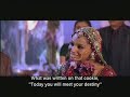 Barsaat part 14 (Last Part) [English Sub]