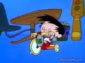 O Fantástico Mundo de Bob