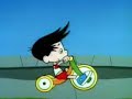 O Fantástico Mundo de Bob O Fantástico Mundo de Bob