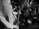 KORPIKLAANI the hunting song live