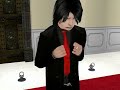 Cemetery Drive Sims 2 Style Cemetery Drive Sims 2 Style