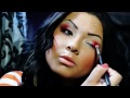 Click here to watch this video bh party girl palette