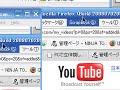 uploadtest (msmpeg4v2, 320x240 to 480x360, 1000k) uploadtest (msmpeg4v2, 320x240 to 480x360, 1000k)