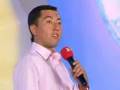 Astana.kz KiViN 2006