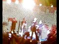 au soleil live valrace
