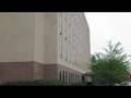 Apple & Purdue University