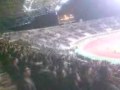 ΜΠΕΙΤΕ ΟΛΟΙ ΣΤΟ ΓΚΡΟΥΠ ΤΗΣ ΘΥΡΑ 4 ΕΔΩ http://www.youtube.com/group/gate4ΟΦΗ - παναθηναικος ΟΦΗ - παο OFI - pao OFI - panathinaikosCRETE GREECE OFI F.C GATE 4 FANATICSOFI GATE HOOLS HOOLIGANS PAOK PAO AEK OLYMPIAKOS ARIS IRAKLIS LARISA PAS FENERBACHE GALATASARAY RIVER PLATE BOCA JUNIORS MILA INTER LIVERPOOL MANCHESTER RED STAR PARTIZAN REAL MADRID BARCELONA BENFICA PORTO FANS CELTIK RANGERS NBA ALL STAR CELTICS CHICAGOolympiakos piraeus panathinaikos aek athens paok aris iraklis panionios chalkidona ofi crete kriti panionios ergotelis atromitos ionikos nikea nikaia apollon kalamaria xanthi skoda kerkyra larisa larissa ael monsters egaleo gate13 gate7 gate4 osfp pao ultras gyzi thyra thrilos thrylos athina original21 gate21 kavala niki volou asteras oaka karaiskakis toumba leoforos nikos goumas saloniki maroussi marousi hooligans derby fanatic ethnikis apoel nicosia famagusta fenerbahce galatasaray besiktas trabzonspor genclerbirligi sivasspor denizlispor ankaragucu bb ankaraspor kayserispor erciyes sakariyaspor rizespor konyaspor antalyaspor manisaspor gaziantepspor karsiyakaspor istanbul buyukseyirspor ali samiyen kadikoy cimbom kanaria kartal inonu efes pilsen fener ulker bayern munchen dortmund borussia monchengladbach arminia bielefeld bochum mainz schalke hamburger sv eintracht frankfurt energie cottbus hertha bscwolfsburg nurnberg stuttgart alemannia aachen bayer leverkusen hannover werder bremen fc koln duisburg hansa rostock munich 1860 fenerbahçe genc fenerbahceliler hell gfb ολυμπιακος παναθηναικος παοκ Ελλάδα Cup greece turkey hellas turkiye yunanistan ellas greek turks turk greeks euro 2008 euro2008 greece hellas olympiakos panathinaikos aek athens paok saloniki aris iraklis ofi kriti crete panionios ael larisa larissa xanthi skoda levadeiakos ionikos nikaia oaka leoforos karaiskakis toumba toumpa original gate 21 gate 4 gate 13 gate 7 thyra thrylos hooligans hools fans best in the world hellenic football federation olympiakos panathinaikos aek athens paok salonikiaris saloniki iraklis ael larisa larissa ofi crete kriti thessaloniki xanthi skoda ionikos nikea nikaia karaiskakis gate13 gate7 konstantinoupolis fenerbahce galatasaray fener cimbom ultraslan trabzonspor besiktas inonu kartal olympiakos piraeus panathinaikos aek athens paok aris iraklis panionios chalkidona ofi crete kriti panionios ergotelis atromitos ionikos nikea nikaia apollon kalamaria xanthi skoda kerkyra larisa larissa ael monsters egaleo gate13 gate7 gate4 osfp pao ultras gyzi thyra thrilos thrylos athina original21 gate21 kavala niki volou asteras oaka karaiskakis toumba leoforos nikos goumas saloniki maroussi marousi hooligans derby fanatic ethnikis apoel nicosia famagusta fenerbahce galatasaray besiktas trabzonspor genclerbirligi sivasspor denizlispor ankaragucu bb ankaraspor kayserispor erciyes sakariyaspor rizespor konyaspor antalyaspor manisaspor gaziantepspor karsiyakaspor istanbul buyukseyirspor ali samiyen kadikoy cimbom kanaria kartal inonu efes pilsen fener ulker bayern munchen dortmund borussia monchengladbach arminia bielefeld bochum mainz schalke hamburger sv eintracht frankfurt energie cottbus hertha bscwolfsburg nurnberg stuttgart alemannia aachen bayer leverkusen hannover werder bremen fc koln duisburg hansa rostock munich 1860 fenerbahçe genc fenerbahceliler hell gfb ολυμπιακος παναθηναικος παοκ Ελλάδα Cup river plate borrachos tablon previa superclasico afa colon argentina estadio monumental cantitos boca cagon RIVER PLATE LOS BORRACHOS DEL TABLON BOCA JUNIORS NUMERO DOCE BOMBONERA MONUMENTAL GALLINERO MILLONARIO XENEIZE FUTBOL inter milan derby dejan stankovic zlatan ibrahimovic marco materazzi football soccer hernan crespo 3-4 goal FC Internazionale ac milan football nerazzurri giuseppe meazza san siro inter ultras ultra inter milan curva nord derby milano tifo tifosi acmilan fans coreo Manchester United AS Roma goals 7-1 Michael Carrick Alan Smith Wayne Rooney Cristiano Ronaldo Daniele De Rossi Pat Evra Manchester United AS Roma goals 7-1 Michael Carrick Alan Smith Wayne Rooney Cristiano Ronaldo Daniele De Rossi Pat Evra Roma Manchester Old trafford champions league gol 7-1 Manchester United AS Roma Champions League
