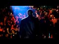 Chris Brown Try A Little Tenderness