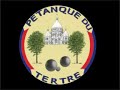 film de pr�sentation de la p�tanque du tertre