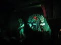 Bondage Fairies concert at club Eschschloraque Berlin Part 2 Bondage Fairies concert at club Eschschloraque Berlin Part 2