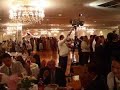 mohamed kabaha  kabha majde wedding prook park  cleveland