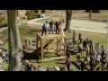 Teaser (Saison 2)