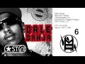 Dale Danja Way Mo Fresha Official Music Video and Lyrics
